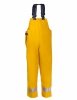 WATERPROOF OVERALLS 104